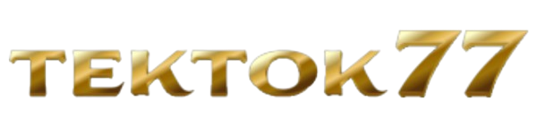 togel3.lat