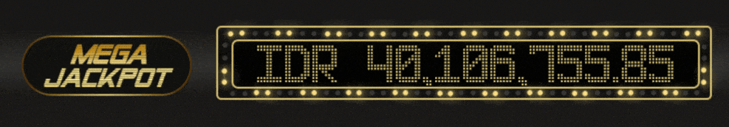 togel3.lat