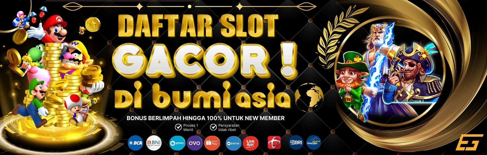 togel3.lat